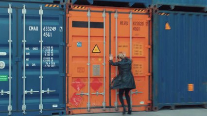 Cuervo - Capitulo 48 - Audio Español ｜KUZGUN