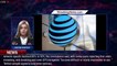 107085-mainFind Out if You're Eligible for Money From AT&T's $60 Million Settlement - 1breakingnews.com