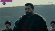 HD مسلسل - محمد الفاتح - الحلقة 1 مترجم و بجودة