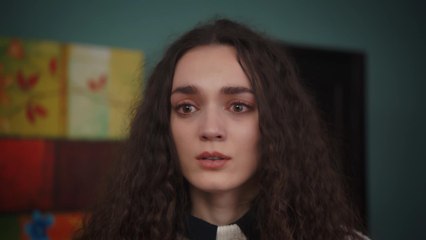 Emanet Dizisi 506. Bölüm İzle (3. Sezon 90. Bölüm)