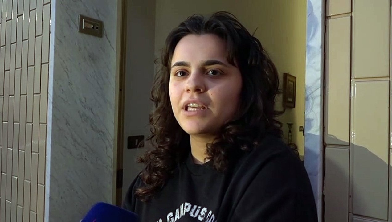 Messina Denaro, la vicina di casa: "E' un criminale, mi dispiace per chi non la pensa così"