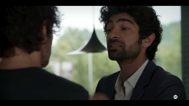 Un Si Grand Soleil : la bande-annonce des épisodes du 23 au 27 janvier 2023