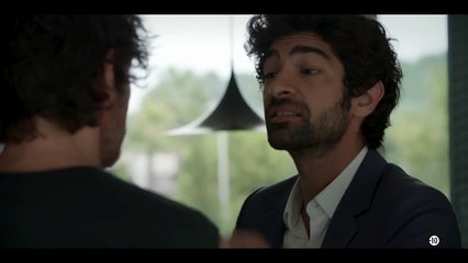 Un Si Grand Soleil : la bande-annonce des épisodes du 23 au 27 janvier 2023