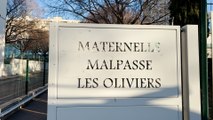 Marseille. Les travaux du groupe scolaire Malpassé-les-Oliviers vont débuter