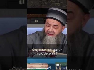 Son nefesini vermek üzere olan kişiye nasıl yetkin verilir?