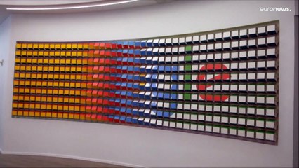 Google увольняет 12 тысяч сотрудников: гиганты хай-тека продолжают сокращать рабочие места