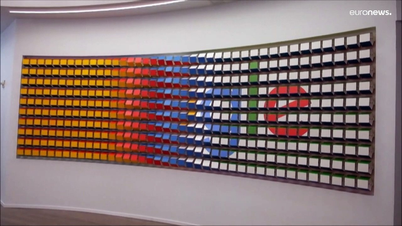 Google увольняет 12 тысяч сотрудников: гиганты...
