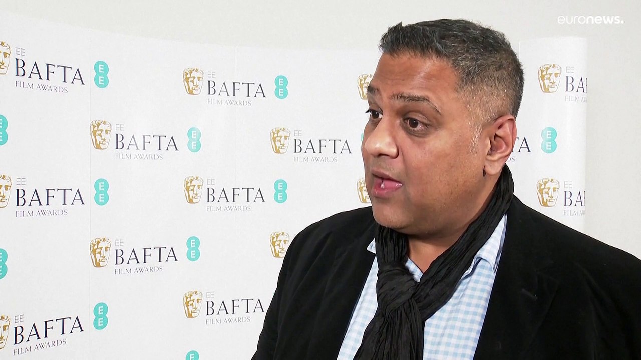 14 BAFTA-Nominierungen für 'Im Westen nichts Neues'