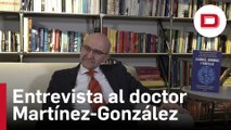 El doctor Miguel Ángel Martínez-González: «La pornografía está educando a toda una generación»