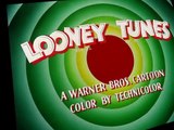 Looney Tunes Golden Collection Looney Tunes Golden Collection S06 E029 Heir-Conditioned