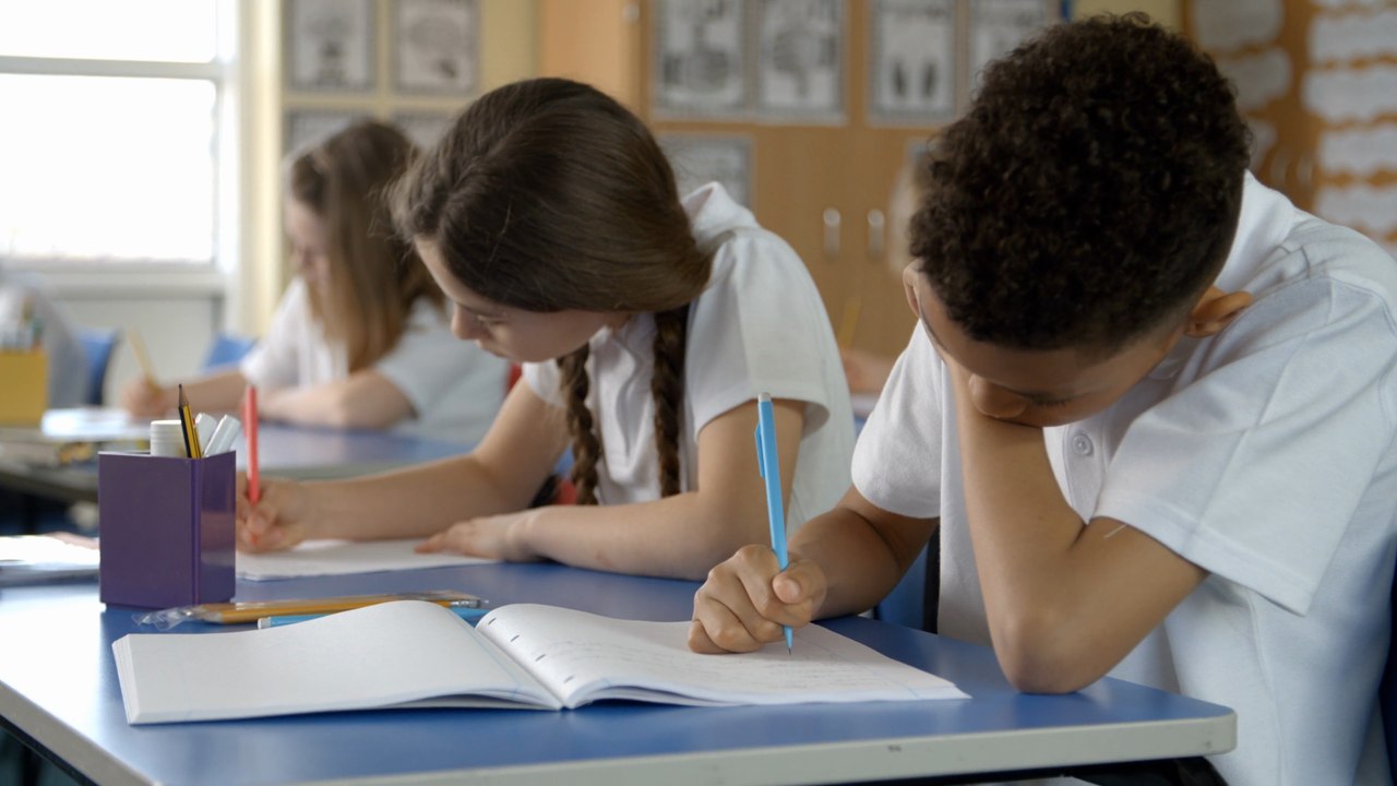 Industrial action: Can I get paid time off work if my children are impacted by the teachers’ strikes?