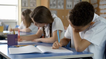 Industrial action: Can I get paid time off work if my children are impacted by the teachers’ strikes?