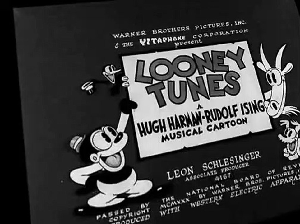Looney Tunes Golden Collection Looney Tunes Gol...