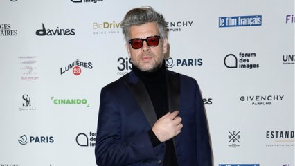 GALA VIDEO - Benjamin Biolay : qui est Sofia Wilhelmi, maman de sa fille Louise ?