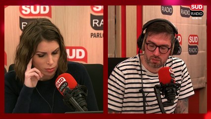 C'est Votre Avenir - Émission du 20 janvier