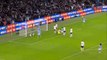 Highlights! Man City 4-2 Tottenham Hotspur _ Goals from Alvarez, Haaland and a Mahrez double