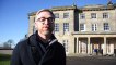 Haigh Hall plans for the future