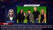 107092-mainMetallica releases single-day tickets for ‘M72′ tour: How to buy tickets - 1breakingnews.com