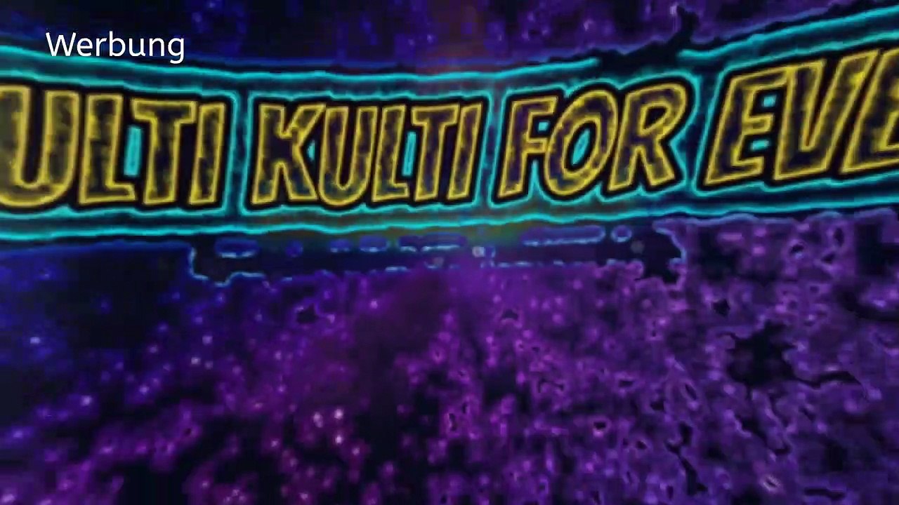 #1 Mini Heater (Amazon) _ Unboxing _ Multi Kulti for Ever