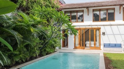 16 Design Moves That Could Hurt Your Home s Value  According to Real Estate Pros