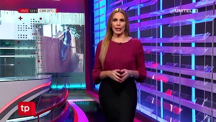 Narcoavioneta: tres de las propiedades allanadas están a nombre de boliviano detenido en Paraguay