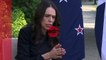 What Threats and Violence Did Jacinda Ardern Face as PM?