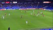 le replay de Real Sociedad - Majorque - Football - Coupe d'Espagne