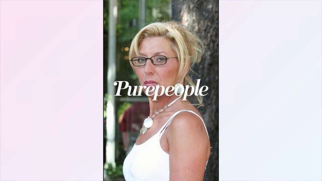 Mort de Cathy Sarraï (Super Nanny) : elle faisait tout pour cacher sa maladie et s'est battue jusqu'au bout