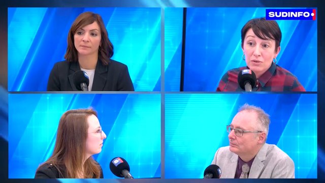 Permis de conduire en Wallonie: les experts ont répondu aux questions des internautes