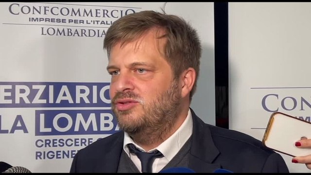 Elezioni Lombardia, candidato Majorino: autonomia sì, ma non così