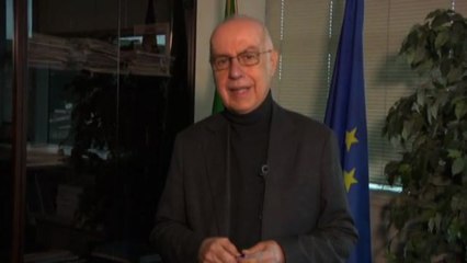 Covid, Rezza: situazione positiva, tutti gli indicatori in calo