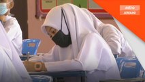 SPM 2022 | Peperiksaan bermula 30 Jan, libatkan 403,637 calon