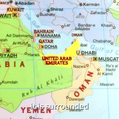 The Exciting Journey of Water!!