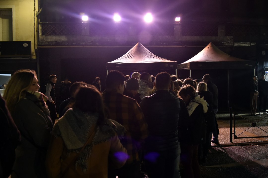 B&W-boîte-de-nuit-Agen