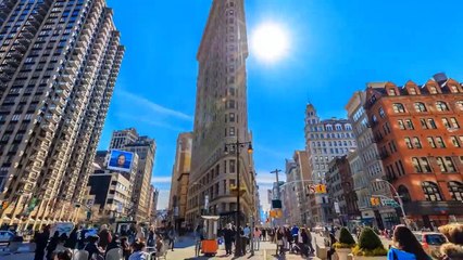 People Laughed at this Small House, Until They Looked Inside