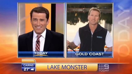 People Who Had One Job And Failed...