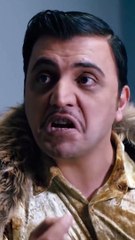 Kardeşşşş Sabah Yürek Yiyip Çıkıyorum Evden | Kardeş Payı #shorts