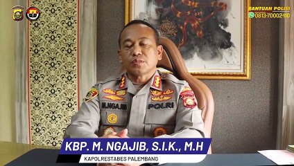 73 TAHUN IMIGRASI