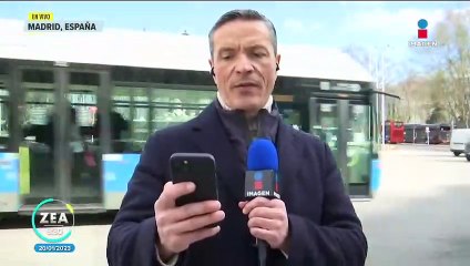 Monreal confirma que Delfina Gómez cobró "diezmo" a trabajadores de Texcoco