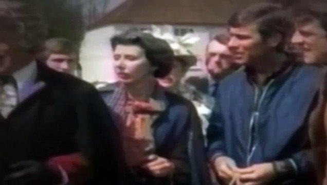 Doctor Who S08E25 The Daemons Pt 5 (1963–1989)