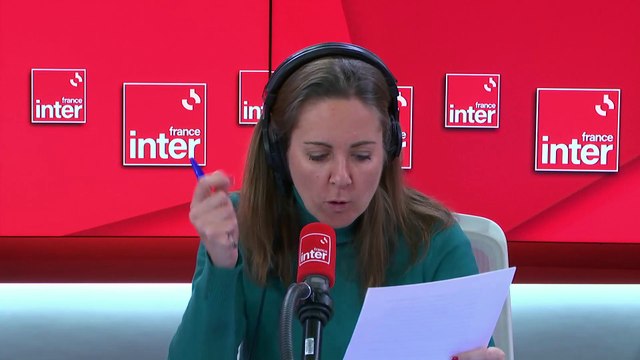 200 millionnaires masos réclament d'être plus taxés - Le Billet de Charline