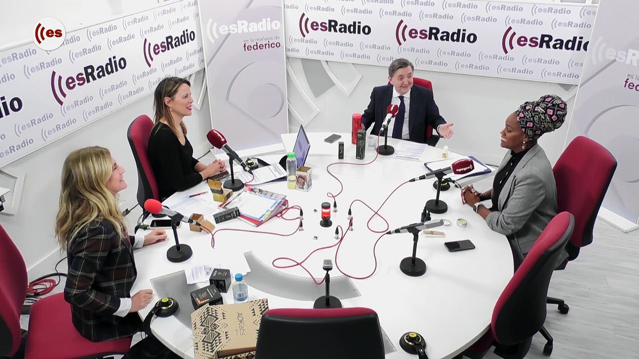 Belleza: Aoklabs, cosmética natural africana