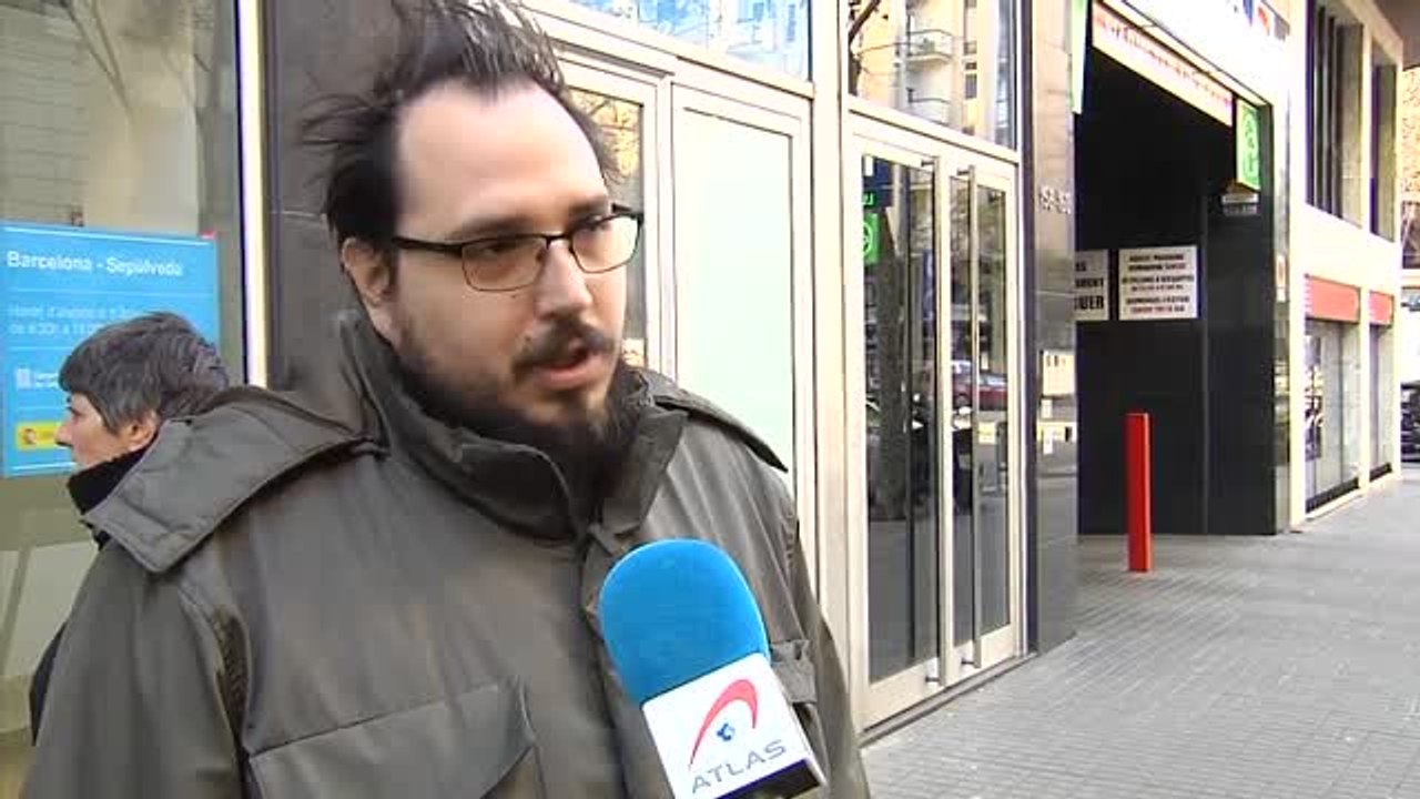 España cierra 2022 con buenos datos de empleo a pesar del aumento del paro en el último trimestre