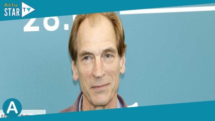 L’acteur Julian Sands introuvable : que sait-on de sa mystérieuse disparition ?