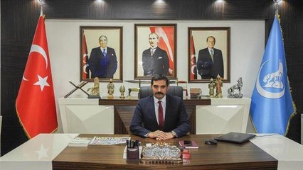 Sinan Ateş suikastinde son durum ne? Emre Yüksel ve Tolgahan Demirbaş tutuklandı mı?