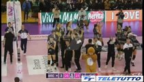 Video News - COPPA ITALIA, VALSABBINA IN FINALE