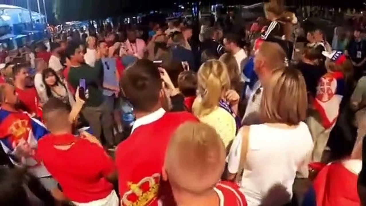 Srdjan Djokovic