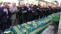 Eski MHP'li vekilin ağabeyi ve yengesi ölü bulunmuştu: Nedeni belli oldu