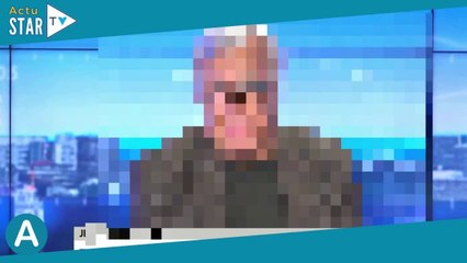 CNews : Un chroniqueur écarté après des propos polémiques ? Pas de retour annoncé "pour l'instant"