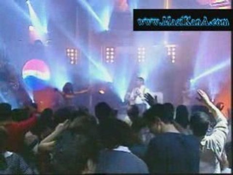 Wael Kfoury وائل كفوري